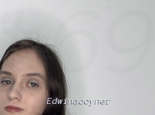 Edwinacoyner