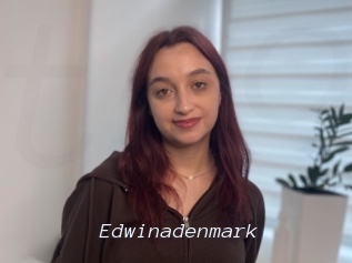 Edwinadenmark