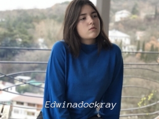 Edwinadockray