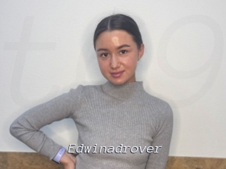 Edwinadrover