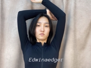Edwinaedger