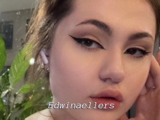 Edwinaellers