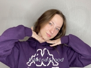 Edwinaflood