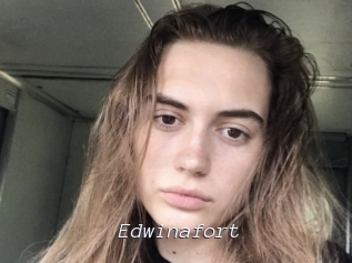 Edwinafort