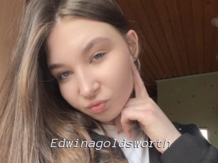Edwinagoldsworth