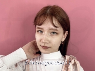 Edwinagoodsell
