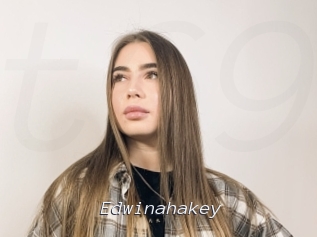 Edwinahakey