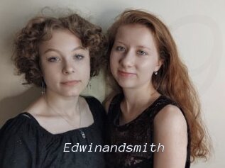 Edwinandsmith