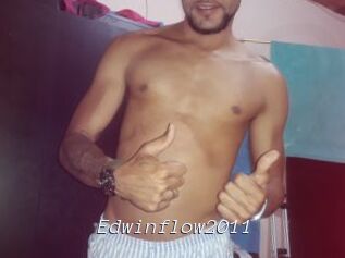 Edwinflow2011