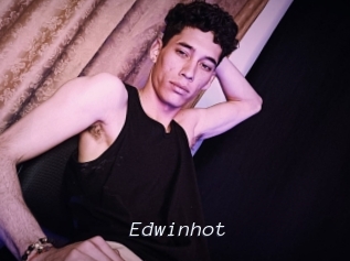 Edwinhot