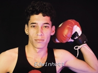 Edwinhott