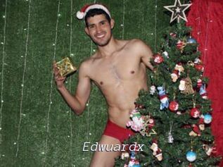 Edwuardx