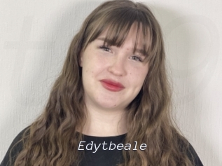 Edytbeale