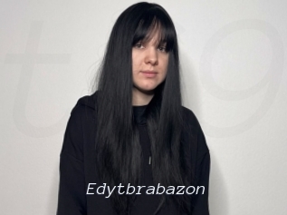 Edytbrabazon
