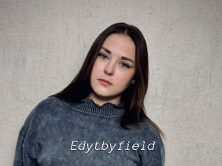 Edytbyfield