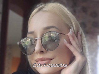 Edytcoombs