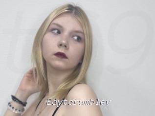 Edytcrumbley