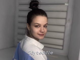 Edyteddie
