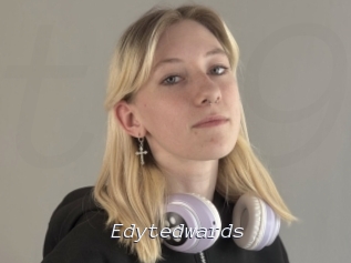 Edytedwards