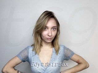 Edytfairfax