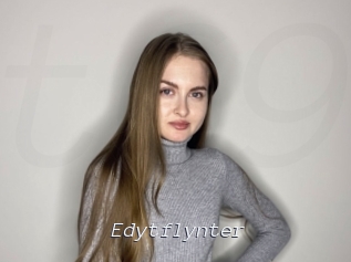 Edytflynter
