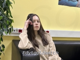 edytgoldsmith Tel 69 Salopes