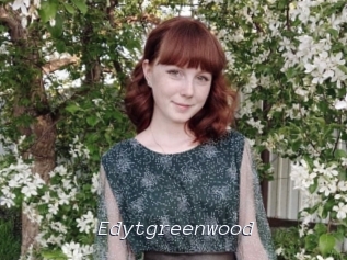 Edytgreenwood