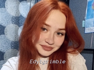 Edytgrimble