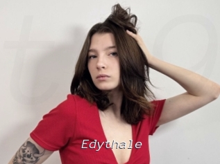 Edythale