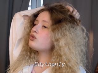 Edythanly