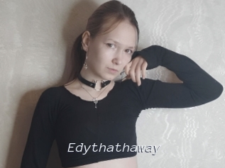 edythathaway Tel 69 Salopes