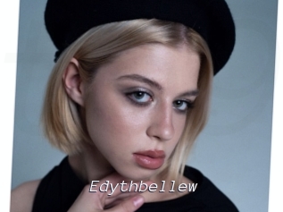 Edythbellew