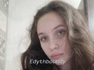 Edythboundy