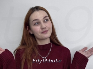 Edythbute