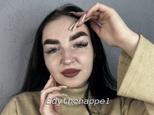Edythchappel