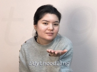 Edythcodling