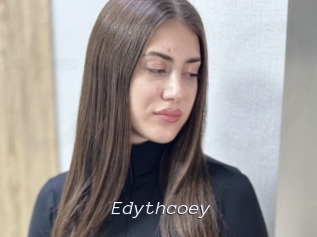 Edythcoey