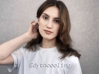 Edythcooling