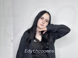 Edythcoombs