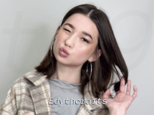 Edythcrafts