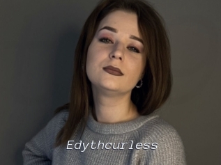 Edythcurless
