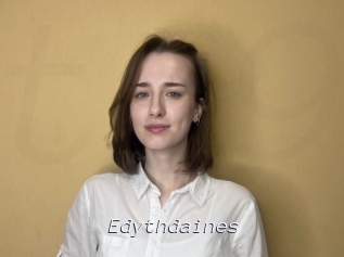 Edythdaines