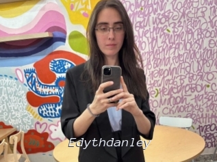 Edythdanley