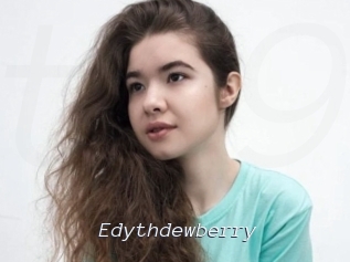 Edythdewberry