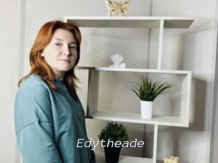 Edytheade
