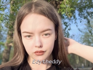 Edytheddy