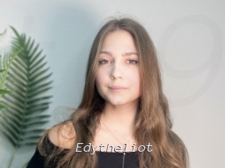 Edytheliot