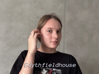 Edythfieldhouse