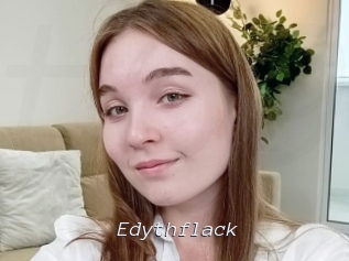 Edythflack