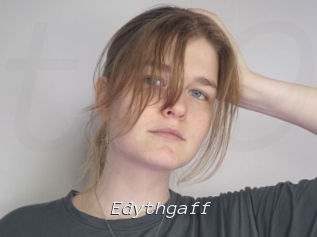 Edythgaff
